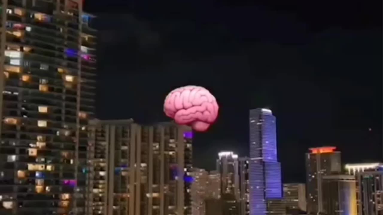 Live in good