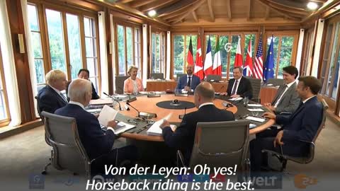 💢 Imagine if at the root of all this was just pure envy 🤣