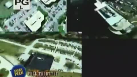 AMERICAN NEWS This is not a conspiracy theory anymore!