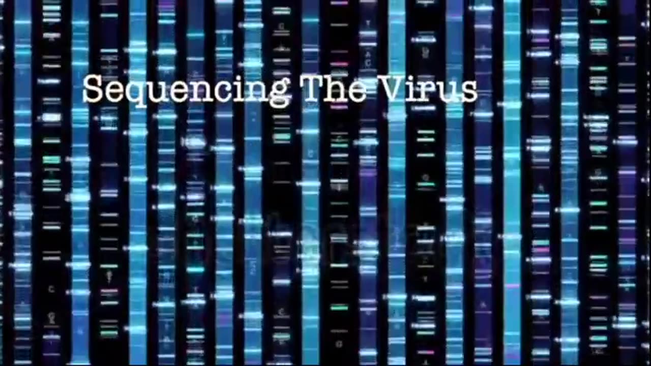 The Viral Delusion - the Madness of Modern Virology 4 of 5