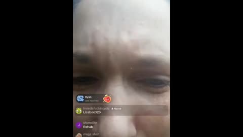 Lisa Richard - 9/26/24 10:30AM EST...