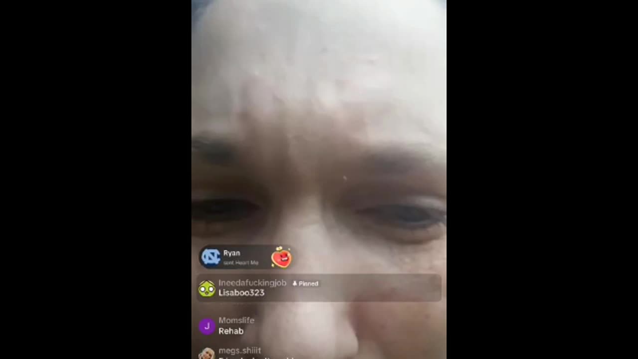 Lisa Richard - 9/26/24 10:30AM EST...