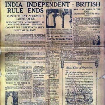 You won't be able to take your eyes off these pictures / इन तस्वीरों से आप नजर नहीं हटा पाएंगे