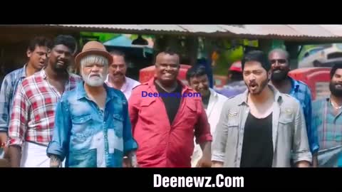 sanjay mishra super hit comedy scene golmaal again