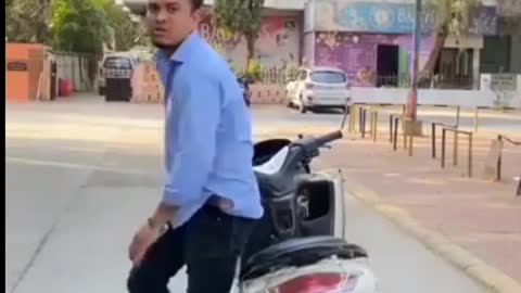 Funny video completion, # cute laughing video