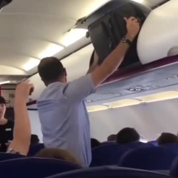 This crow is smarter than some humans