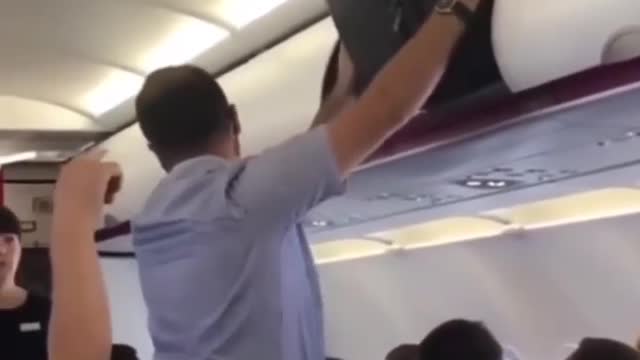 This crow is smarter than some humans