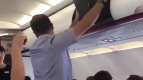 This crow is smarter than some humans