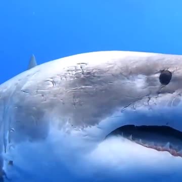 Encounter Sea Lions, The Oceanic Icons #sealion Funny video.