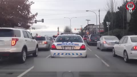53 Times Road Rage Got Served Instant Karma!
