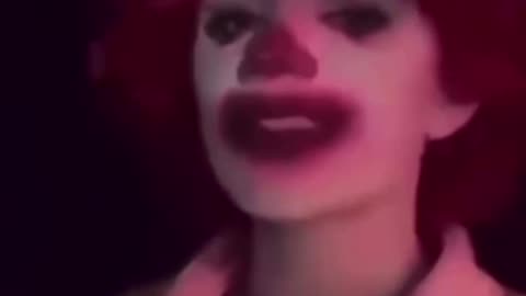 🤡🤡