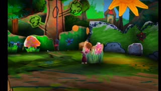 Piglet's Big Game Episode 5-6