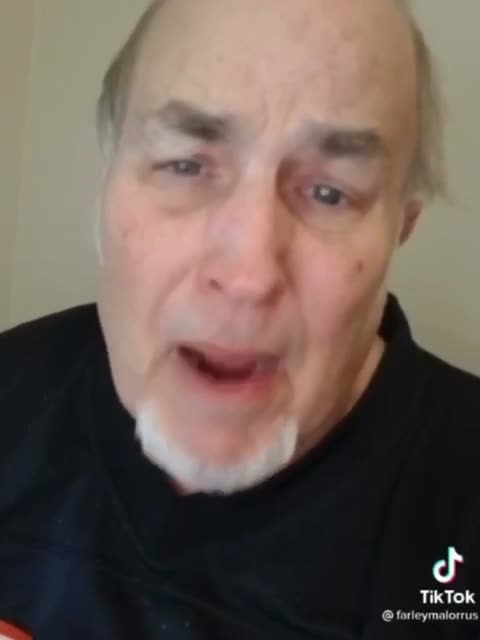 Ukrainian tells why he is pro Russia