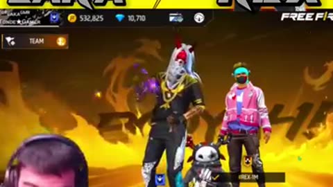 FF game play