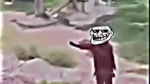 best aura video you have ever seen # 1000000+ aura # best aura video ever made