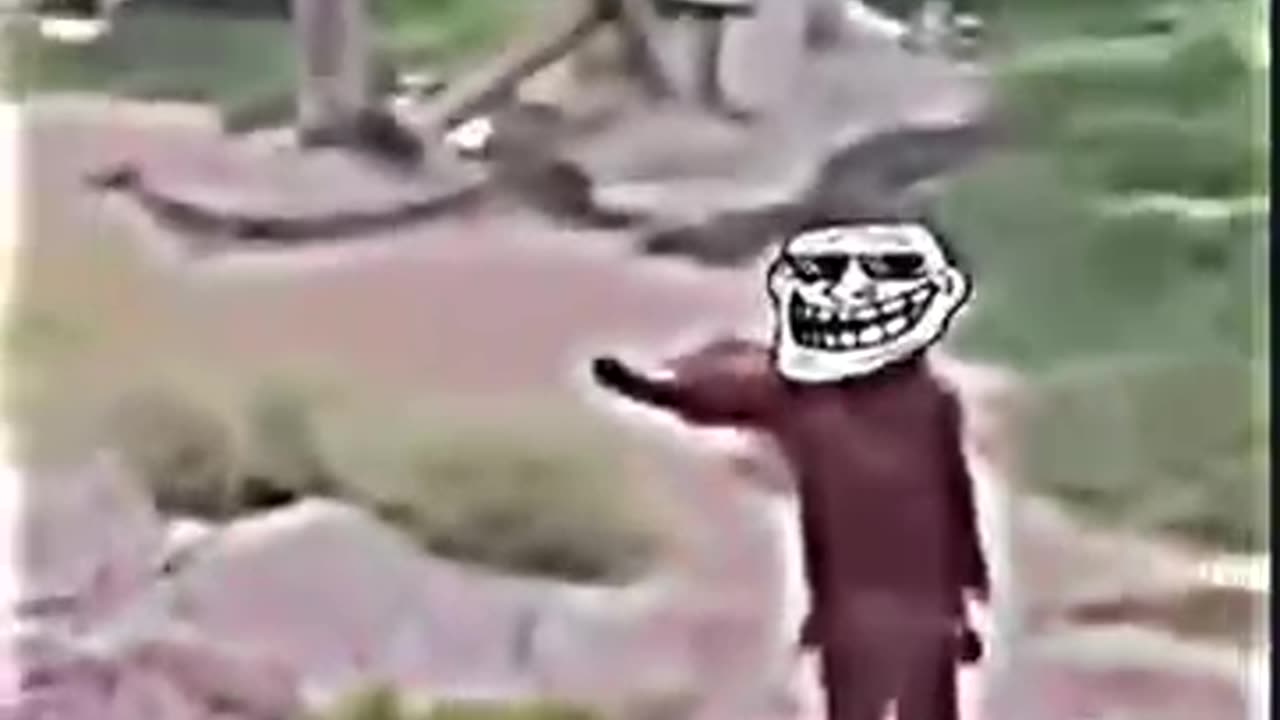 best aura video you have ever seen # 1000000+ aura # best aura video ever made