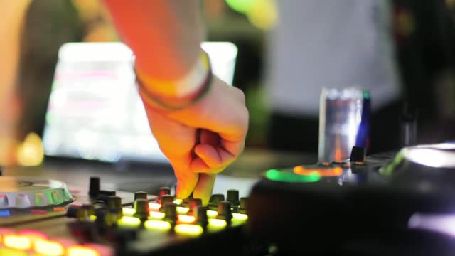 #Técnoelétro dance#