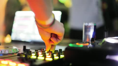 #Técnoelétro dance#