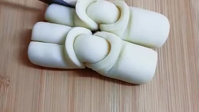 To make pasta