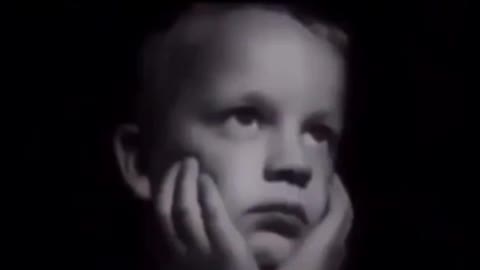 1195. WARNING🛑Powerful Content🛑"Save The Children"