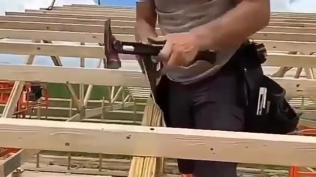 Woodworking secret plan / 1600 Ideas for beginners