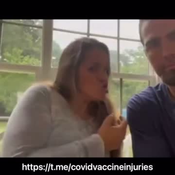 Julie’s Bell’s Palsy Story