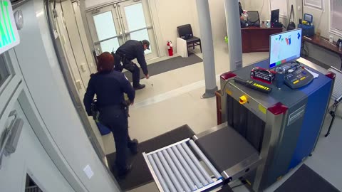 0971USCG00SouthTrailer_2021-01-06_17h40min01s933ms.mp4