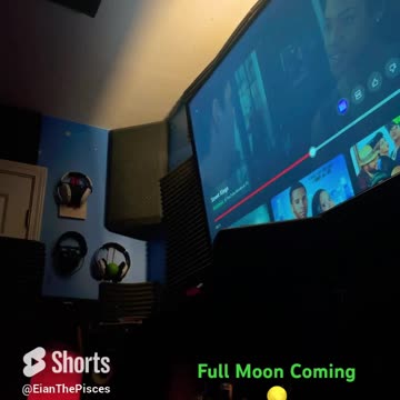 crypto will EXPLODE SOON! 💸🙌 #fyp #shorts