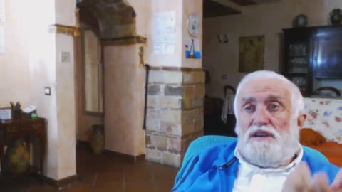 2020.06.20-Eliseo.Bonanno-VANITA’ DELLA VANITA’... IL TRUCCO L’INGANNO. QUANTO TI AMI