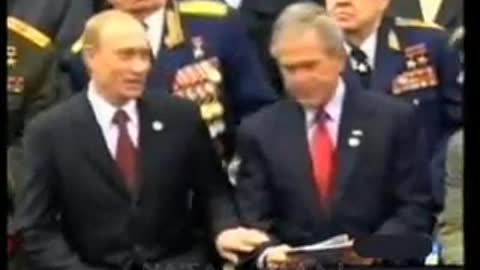 ΛΙΑΚΟΠΟΥΛΟΣ - ΜΠΟΥΣ / ΠΟΥΤΙΝ - ΚΑΛΙΝΚΑ