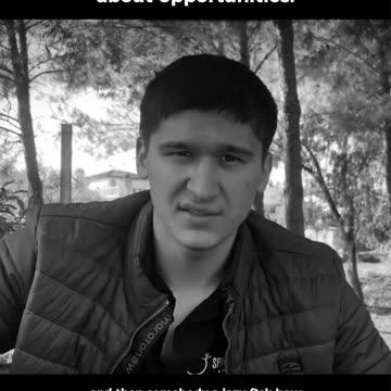 Motivation from duran Bros