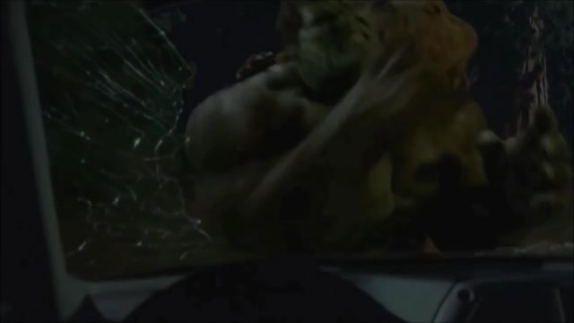 The power of the first Hulk, because he is the most powerful
