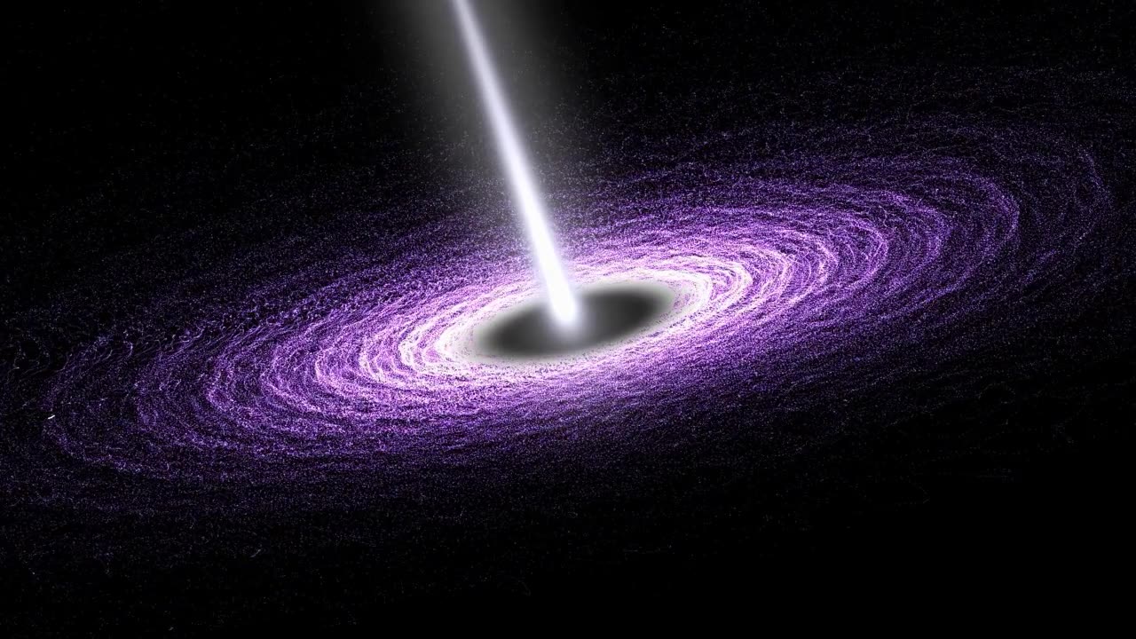 Black Holes: Not Destroyers but Protectors