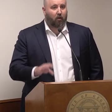 THOSE ARE 😆 NITPICKY LAWS & LEGISLATORS!! 🤣 #funny #crazy #silly #comedy #georgia #realtalk #short