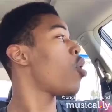 Do you want cheese on your cheeseburger vine.