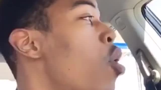 Do you want cheese on your cheeseburger vine.