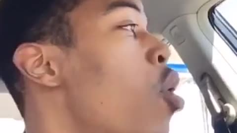 Do you want cheese on your cheeseburger vine.