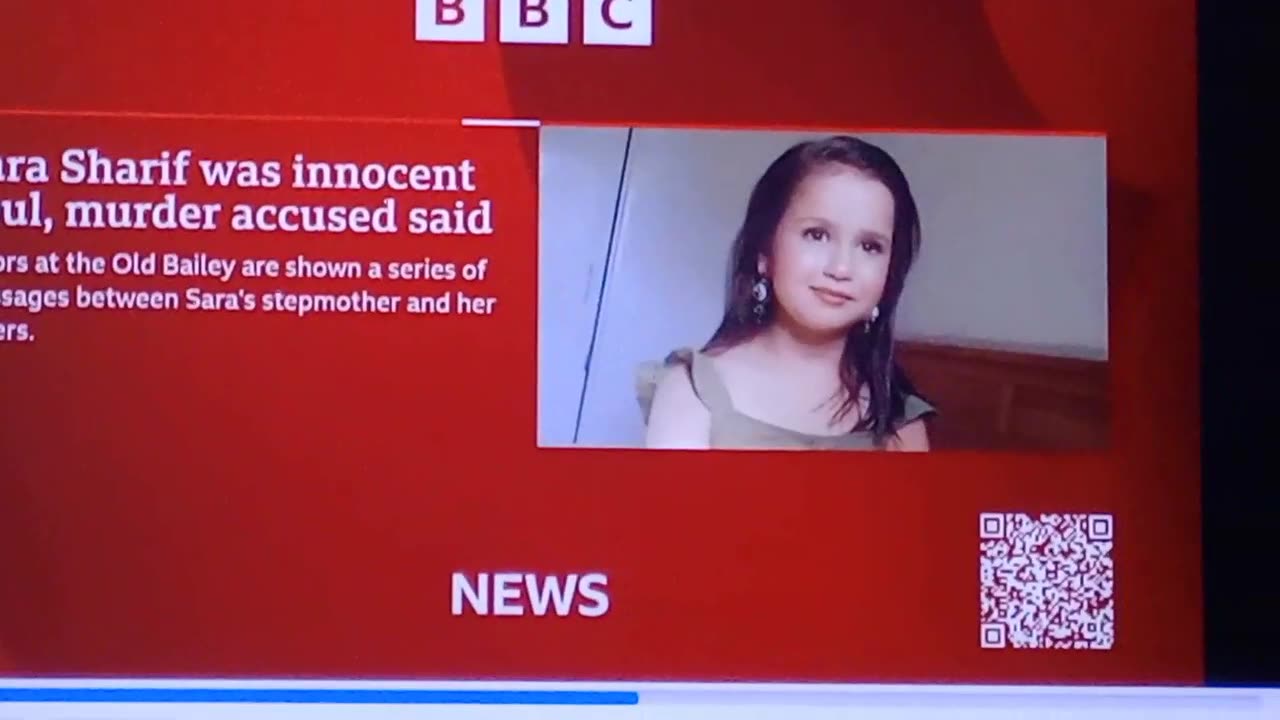 #bbc, #propmoting , #paedophilia, #racial, #hatred, #jewish,