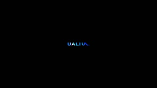 Top Animated Logos