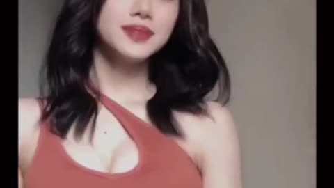 tiktok compilation/perfect body