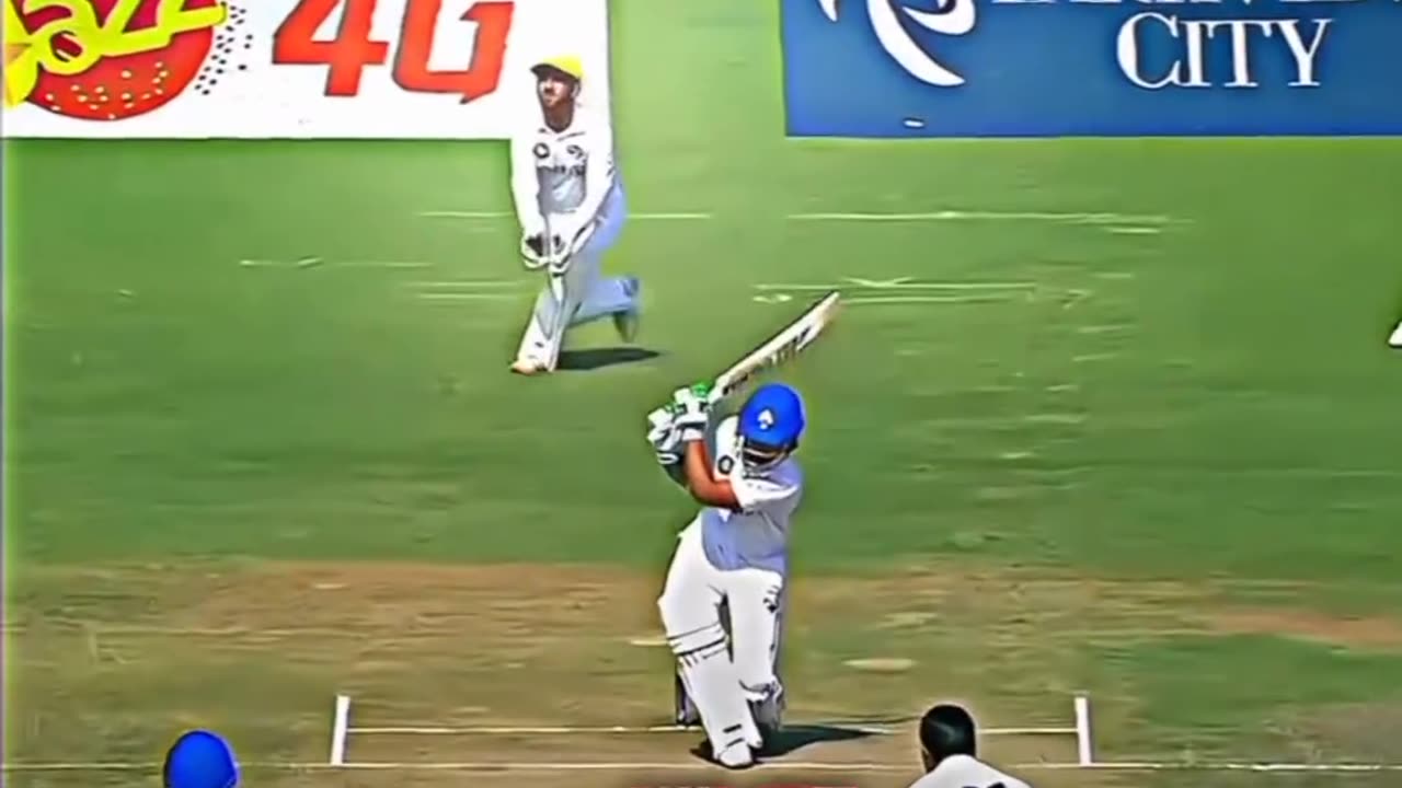 Saim Ayoub Playing Favourite Shot Faheem Ashraf In Nation Cup #shortvideo #viralshort #trendingvideo