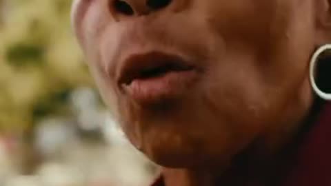 IUIC is here for the people! #Oakland