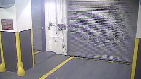 3204LHOBBACStLoadingDock_2021-01-06_15h42min50s013ms.mp4