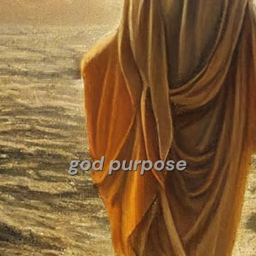 The 6 vital agreements for a successful romantic relationship