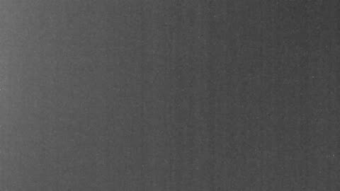6089RHOBG127LRangeAmmo_2021-01-05_17h40min05s127ms.mp4