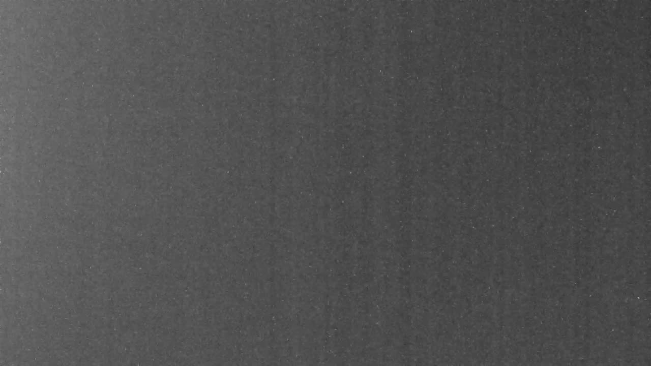 6089RHOBG127LRangeAmmo_2021-01-05_17h40min05s127ms.mp4