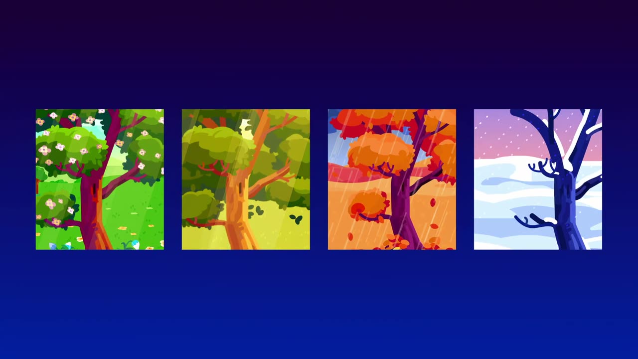 Hard Times After A Nuclear War