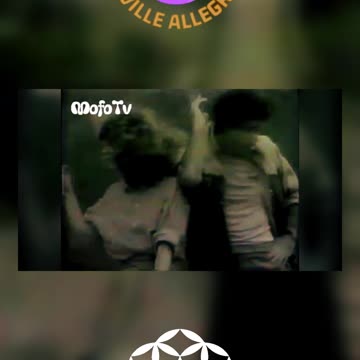 SHORT - COMERCIAL ANOS 80 - 01