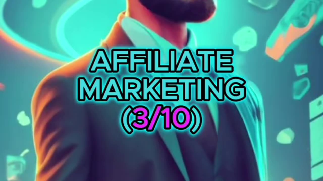 🔑 Mastering the 1% Laws for Success! 💼