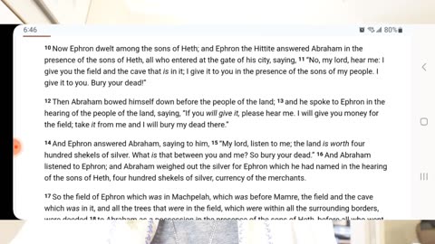 Oct 25, 2024-Watchman News-Eph 5:19-20-Dengue increaae in Ca, Russia to seize Western assets + More!